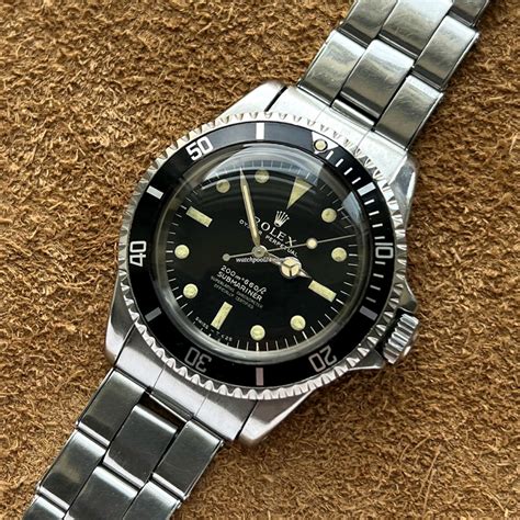 rolex submariner 5512|rolex submariner 5512 for sale.